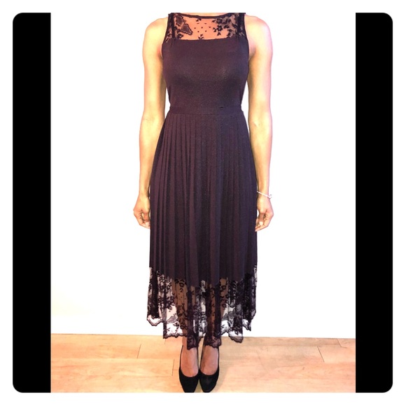 Tracy Reese Dresses & Skirts - Tracy Reese Dress